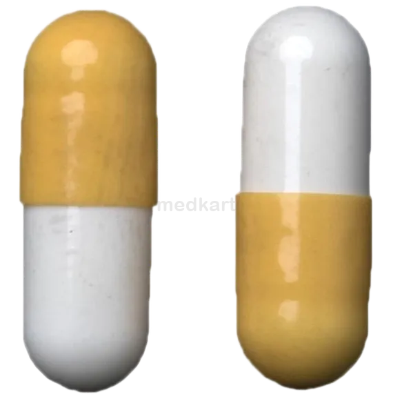 neugaba 75mg tablet 10's